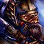 Avatar du membre